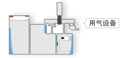 bed-2.png
