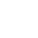 bs--icon-2.png