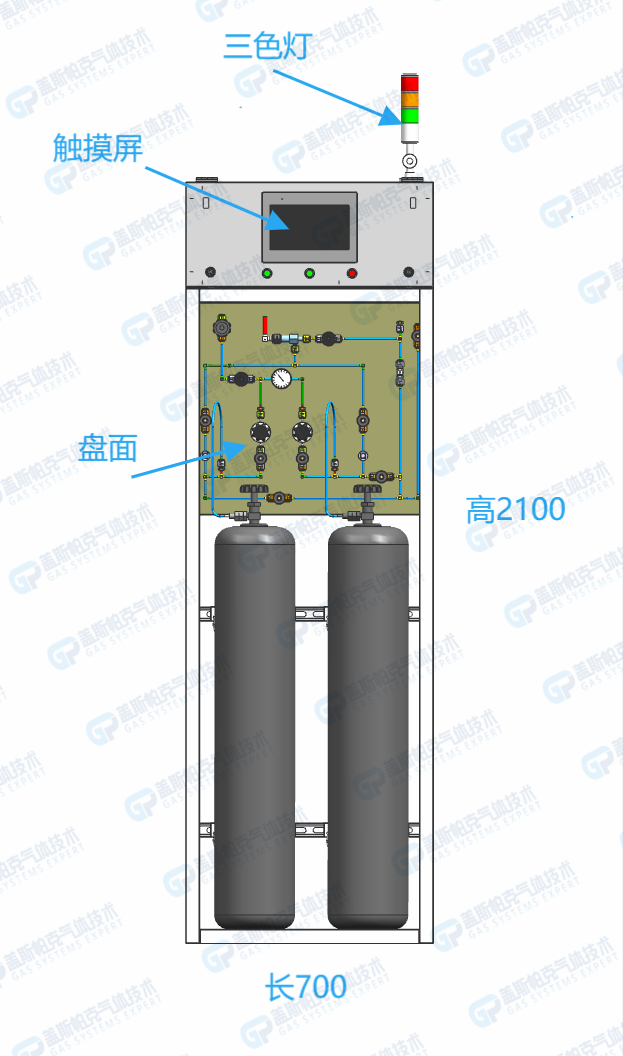 气瓶架.png