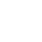 bs--icon-1