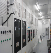 VMB支路调压阀+主路扩展阀有什么作用？